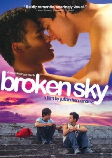 Broken Sky (2006) - Stream Online