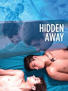 Hidden Away (2014) - Stream Online