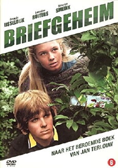 Briefgeheim (1983) - Stream Online
