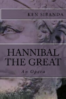 Hannibal the Great (2019) - Stream Online