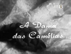 A Dama das Camélias (1962) - Stream Online