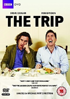 The Trip (2010) - Stream Online