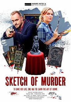 Otravlennaya zhizn (2018) - Stream Online