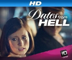 Dates from Hell (2012) - Stream Online