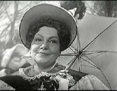 Magdalena Dobromila Rettigová (1961) - Stream Online