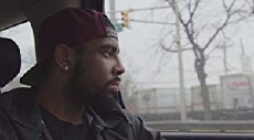 Uncompromising: Kyrie Irving (2015) - Stream Online