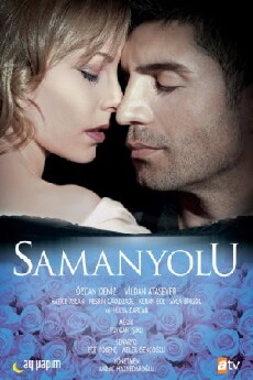 Samanyolu (2009) - Stream Online