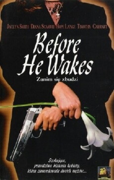 Before He Wakes (1998) - Stream Online