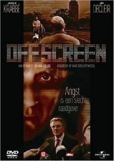 Off Screen (2005) - Stream Online