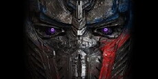 The last of the Primes (2021) - Stream Online