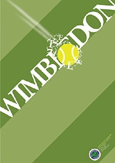 Wimbledon (1937) - Stream Online