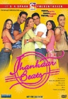 Jhankaar Beats (2003) - Stream Online