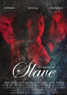 Slave (2012) - Stream Online