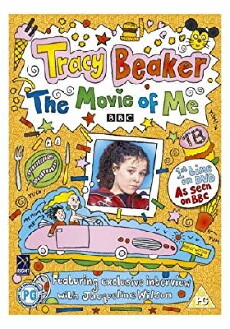 Tracy Beaker's 'The Movie of Me' (2004) - Stream Online