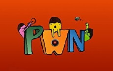 PWN (2014) - Stream Online