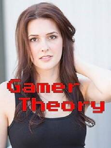 Gamer Theory (2013) - Stream Online