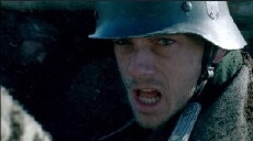 History (2000) - Stream Online