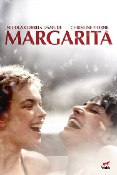 Margarita (2012) - Stream Online