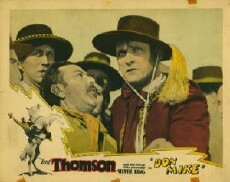 Don Mike (1927) - Stream Online