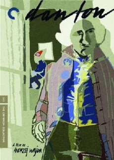 Danton (1983) - Stream Online