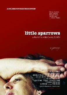 Little Sparrows (2010) - Stream Online