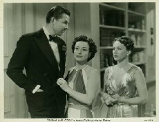 Susan and God (1940) - Stream Online