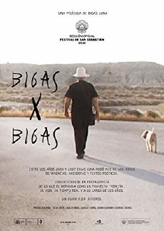 Bigas x Bigas (2016) - Stream Online