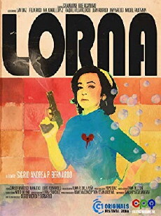 Lorna (2014) - Stream Online