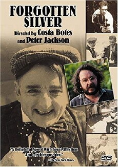 Kein Oscar für Mr. McKenzie (1995) - Stream Online