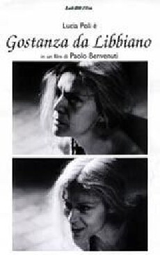 Gostanza da Libbiano (2000) - Stream Online