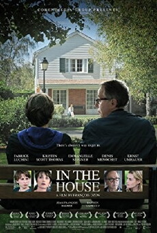 In ihrem Haus (2012) - Stream Online