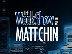 The Week Show with Matt Chin (2008) - Stream Online