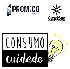 Consumo Cuidado (2012) - Stream Online
