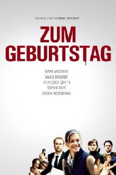 A Pact (2013) - Stream Online