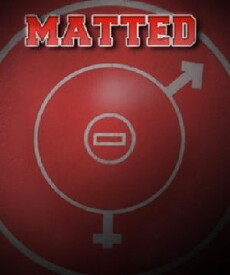 Matted (2010) - Stream Online