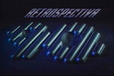Retrospectiva de 1990: Rede Globo (1990) - Stream Online
