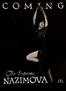 The Heart of a Child (1920) - Stream Online