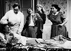 Pocholo, Pichuca y yo (1951) - Stream Online