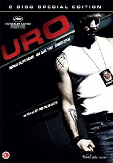 Uro (2006) - Stream Online
