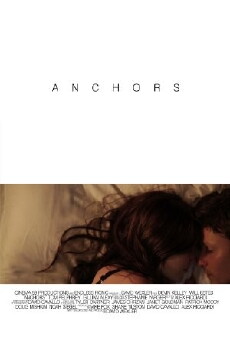 Anchors (2015) - Stream Online