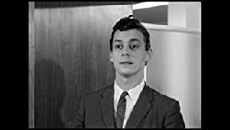 Dubois et fils (1961) - Stream Online
