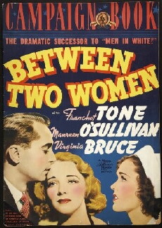 Between Two Women (1937) - Stream Online