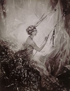 Shooting Stars (1928) - Stream Online