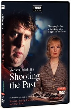 Shooting the Past (1999) - Stream Online