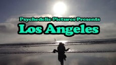 Los Angeles (2016) - Stream Online