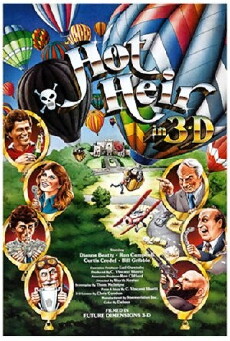 Hot Heir (1984) - Stream Online