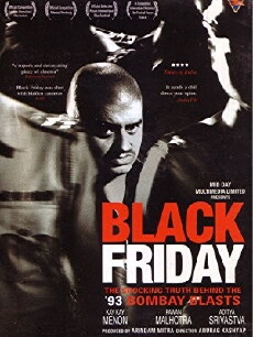 Black Friday (2004) - Stream Online