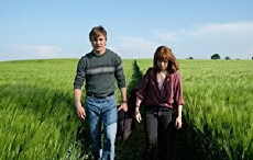 Verräter (2017) - Stream Online
