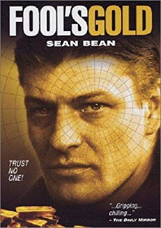 Fool's Gold: The Story of the Brink's-Mat Robbery (1992) - Stream Online