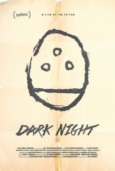 Dark Night (2016) - Stream Online